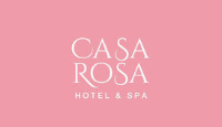 Casa Rosa - Familia de Chiapas Discovery