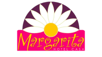 Hotel Casa Margarita - Familia de Chiapas Discovery