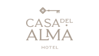 Hotel Casa del Alma - Familia de Chiapas Discovery