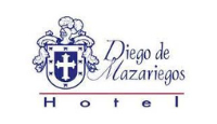 Hotel Diego de Mazariegos - Familia de Chiapas Discovery