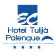 Hotel Tulijá Palenque - Familia de Chiapas Discovery