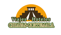 Viajes y Hoteles Chiapas Guatemala - Familia de Chiapas Discovery